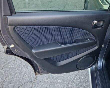 Міцубісі Аутлендер 2008 у Кременчуге на Automoto.ua Сірий Міцубісі Аутлендер, об'ємом двигуна 2 л та пробігом 157 тис. км за 8300 $, фото 7 на Automoto.ua