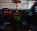 Серый Мицубиси Аутлендер, объемом двигателя 2 л и пробегом 311 тыс. км за 7100 $, фото 1 на Automoto.ua