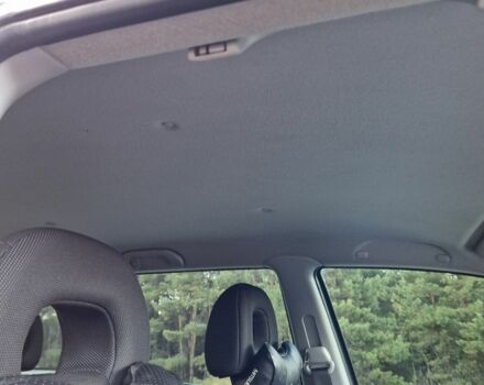 Міцубісі Аутлендер 2008 у Кременчуге на Automoto.ua Сірий Міцубісі Аутлендер, об'ємом двигуна 2 л та пробігом 157 тис. км за 8300 $, фото 11 на Automoto.ua