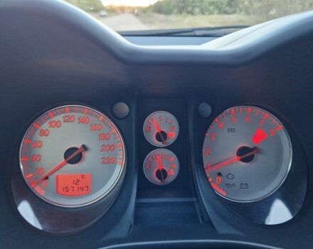 Міцубісі Аутлендер 2008 у Кременчуге на Automoto.ua Сірий Міцубісі Аутлендер, об'ємом двигуна 2 л та пробігом 157 тис. км за 8300 $, фото 21 на Automoto.ua