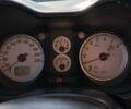 Міцубісі Аутлендер 2008 у Львові на Automoto.ua Сірий Міцубісі Аутлендер, об'ємом двигуна 2 л та пробігом 347 тис. км за 7200 $, фото 17 на Automoto.ua