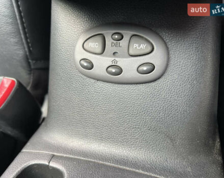 Серый Мицубиси Аутлендер, объемом двигателя 2.38 л и пробегом 197 тыс. км за 7699 $, фото 20 на Automoto.ua