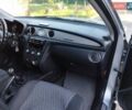Серый Мицубиси Аутлендер, объемом двигателя 2 л и пробегом 250 тыс. км за 6700 $, фото 26 на Automoto.ua