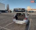 Сірий Міцубісі Аутлендер, об'ємом двигуна 2 л та пробігом 300 тис. км за 8000 $, фото 13 на Automoto.ua