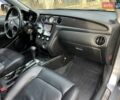 Серый Мицубиси Аутлендер, объемом двигателя 2.38 л и пробегом 170 тыс. км за 6900 $, фото 17 на Automoto.ua