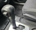 Серый Мицубиси Аутлендер, объемом двигателя 2.38 л и пробегом 200 тыс. км за 5900 $, фото 15 на Automoto.ua