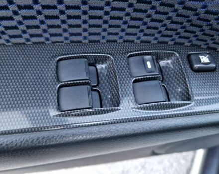 Міцубісі Аутлендер 2008 у Кременчуге на Automoto.ua Сірий Міцубісі Аутлендер, об'ємом двигуна 2 л та пробігом 157 тис. км за 8300 $, фото 20 на Automoto.ua