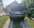 Сірий Міцубісі Аутлендер, об'ємом двигуна 2.2 л та пробігом 270 тис. км за 9800 $, фото 6 на Automoto.ua