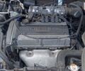 Сірий Міцубісі Аутлендер, об'ємом двигуна 2 л та пробігом 225 тис. км за 6900 $, фото 38 на Automoto.ua