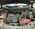Серый Мицубиси Аутлендер, объемом двигателя 2 л и пробегом 225 тыс. км за 8300 $, фото 20 на Automoto.ua