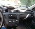 Серый Мицубиси Аутлендер, объемом двигателя 2.4 л и пробегом 254 тыс. км за 6000 $, фото 7 на Automoto.ua