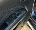 Міцубісі Аутлендер 2008 у Львові на Automoto.ua Сірий Міцубісі Аутлендер, об'ємом двигуна 2 л та пробігом 347 тис. км за 7200 $, фото 11 на Automoto.ua