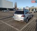 Сірий Міцубісі Аутлендер, об'ємом двигуна 2 л та пробігом 300 тис. км за 8000 $, фото 7 на Automoto.ua