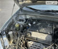 Серый Мицубиси Аутлендер, объемом двигателя 2.4 л и пробегом 310 тыс. км за 7250 $, фото 53 на Automoto.ua