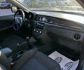 Міцубісі Аутлендер 2008 у Львові на Automoto.ua Сірий Міцубісі Аутлендер, об'ємом двигуна 2 л та пробігом 347 тис. км за 7200 $, фото 14 на Automoto.ua