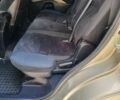 Сірий Міцубісі Аутлендер, об'ємом двигуна 2 л та пробігом 204 тис. км за 8500 $, фото 5 на Automoto.ua