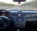 Міцубісі Аутлендер 2008 у Кременчуге на Automoto.ua Сірий Міцубісі Аутлендер, об'ємом двигуна 2 л та пробігом 157 тис. км за 8300 $, фото 13 на Automoto.ua