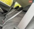 Серый Мицубиси Аутлендер, объемом двигателя 3 л и пробегом 179 тыс. км за 8900 $, фото 35 на Automoto.ua