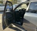 Міцубісі Аутлендер 2008 у Львові на Automoto.ua Сірий Міцубісі Аутлендер, об'ємом двигуна 2 л та пробігом 347 тис. км за 7200 $, фото 10 на Automoto.ua