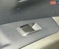 Серый Мицубиси Аутлендер, объемом двигателя 3 л и пробегом 179 тыс. км за 8900 $, фото 32 на Automoto.ua