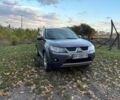 Міцубісі Аутлендер 2008 у Муровані курилівці на Automoto.ua Сірий Міцубісі Аутлендер, об'ємом двигуна 2 л та пробігом 203 тис. км за 8999 $, фото 11 на Automoto.ua