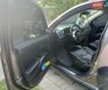 Сірий Міцубісі Аутлендер, об'ємом двигуна 2.18 л та пробігом 270 тис. км за 9800 $, фото 10 на Automoto.ua