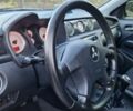 Міцубісі Аутлендер 2008 у Кременчуге на Automoto.ua Сірий Міцубісі Аутлендер, об'ємом двигуна 2 л та пробігом 157 тис. км за 8300 $, фото 16 на Automoto.ua
