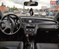 Серый Мицубиси Аутлендер, объемом двигателя 2 л и пробегом 127 тыс. км за 6700 $, фото 16 на Automoto.ua