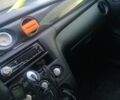 Сірий Міцубісі Аутлендер, об'ємом двигуна 2.4 л та пробігом 226 тис. км за 6200 $, фото 3 на Automoto.ua
