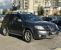 Міцубісі Аутлендер 2008 у Львові на Automoto.ua Сірий Міцубісі Аутлендер, об'ємом двигуна 2 л та пробігом 347 тис. км за 7200 $, фото 3 на Automoto.ua