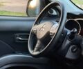 Серый Мицубиси Аутлендер, объемом двигателя 2.2 л и пробегом 173 тыс. км за 9199 $, фото 14 на Automoto.ua