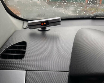 Сірий Міцубісі Аутлендер, об'ємом двигуна 3 л та пробігом 209 тис. км за 9800 $, фото 31 на Automoto.ua