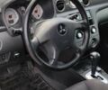 Серый Мицубиси Аутлендер, объемом двигателя 2.38 л и пробегом 323 тыс. км за 6800 $, фото 2 на Automoto.ua