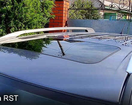 Мицубиси Аутлендер 2008 в Черкассах на Automoto.ua Серый Мицубиси Аутлендер, объемом двигателя 3 л и пробегом 72 тыс. км за 12500 $, фото 3 на Automoto.ua