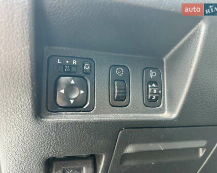 Серый Мицубиси Аутлендер, объемом двигателя 2.38 л и пробегом 197 тыс. км за 7699 $, фото 9 на Automoto.ua