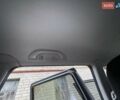 Серый Мицубиси Аутлендер, объемом двигателя 2 л и пробегом 245 тыс. км за 6700 $, фото 28 на Automoto.ua