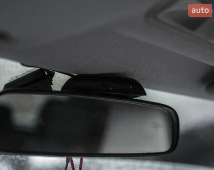 Сірий Міцубісі Аутлендер, об'ємом двигуна 2 л та пробігом 258 тис. км за 5650 $, фото 27 на Automoto.ua