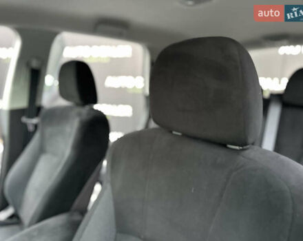 Серый Мицубиси Аутлендер, объемом двигателя 2.4 л и пробегом 61 тыс. км за 11300 $, фото 34 на Automoto.ua