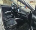 Серый Мицубиси Аутлендер, объемом двигателя 2.2 л и пробегом 280 тыс. км за 5300 $, фото 6 на Automoto.ua