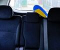 Сірий Міцубісі Аутлендер, об'ємом двигуна 2.4 л та пробігом 243 тис. км за 8800 $, фото 3 на Automoto.ua