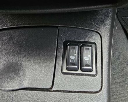 Сірий Міцубісі Аутлендер, об'ємом двигуна 2.38 л та пробігом 230 тис. км за 5700 $, фото 24 на Automoto.ua