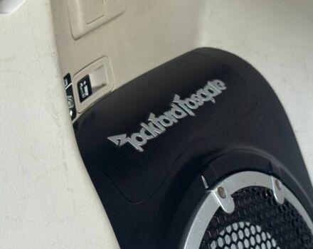 Сірий Міцубісі Аутлендер, об'ємом двигуна 0 л та пробігом 170 тис. км за 9450 $, фото 20 на Automoto.ua