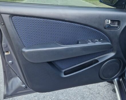 Міцубісі Аутлендер 2008 у Кременчуге на Automoto.ua Сірий Міцубісі Аутлендер, об'ємом двигуна 2 л та пробігом 157 тис. км за 8300 $, фото 4 на Automoto.ua