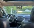 Міцубісі Аутлендер 2008 у Чернігові на Automoto.ua Сірий Міцубісі Аутлендер, об'ємом двигуна 2.4 л та пробігом 245 тис. км за 9200 $, фото 4 на Automoto.ua