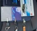 Серый Мицубиси Аутлендер, объемом двигателя 2 л и пробегом 157 тыс. км за 8300 $, фото 27 на Automoto.ua
