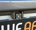 Міцубісі Аутлендер 2008 у Львові на Automoto.ua Сірий Міцубісі Аутлендер, об'ємом двигуна 2 л та пробігом 347 тис. км за 7200 $, фото 7 на Automoto.ua