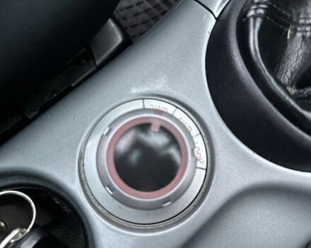 Серый Мицубиси Аутлендер, объемом двигателя 2 л и пробегом 200 тыс. км за 8300 $, фото 22 на Automoto.ua