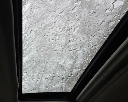 Сірий Міцубісі Аутлендер, об'ємом двигуна 3 л та пробігом 209 тис. км за 9800 $, фото 33 на Automoto.ua