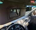 Серый Мицубиси Аутлендер, объемом двигателя 2.38 л и пробегом 243 тыс. км за 7000 $, фото 30 на Automoto.ua