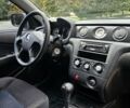 Міцубісі Аутлендер 2008 у Києві на Automoto.ua Сірий Міцубісі Аутлендер, об'ємом двигуна 2.38 л та пробігом 200 тис. км за 5900 $, фото 26 на Automoto.ua